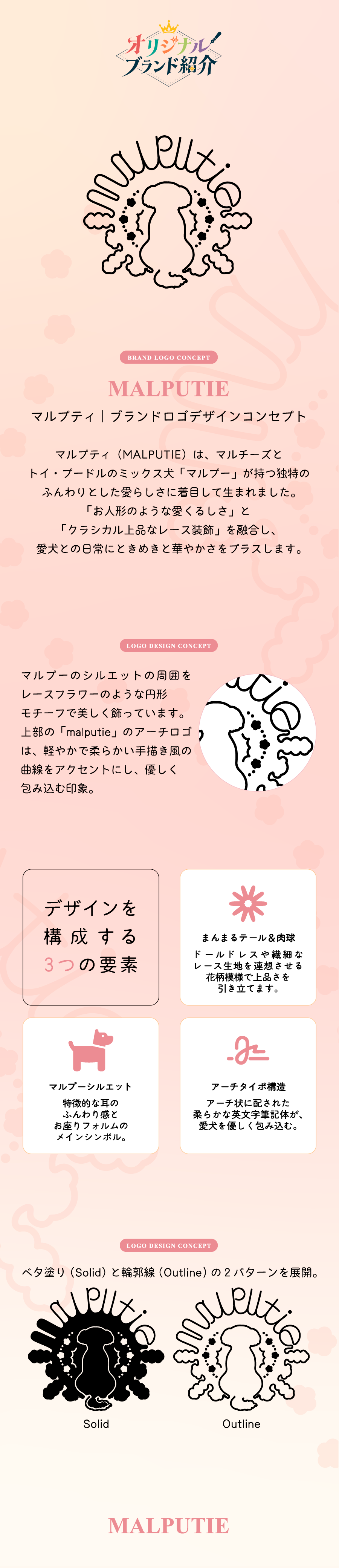 エブリーオリジナルロゴ