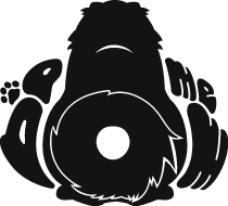オリジナルロゴ